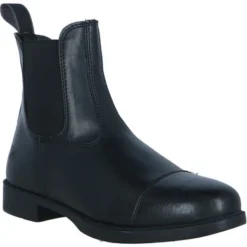 Riding World Jodhpurs First Synthetisch Lined -Pikeur || Cavallo || Dublin Verkoopwinkel agradi 44686287 7.395b7a