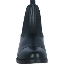 Riding World Jodhpurs First Synthetisch Lined -Pikeur || Cavallo || Dublin Verkoopwinkel agradi 44686287 8.a93358