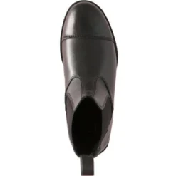 Riding World Jodhpurs First Synthetisch Lined -Pikeur || Cavallo || Dublin Verkoopwinkel agradi 44686287 9.39cb08