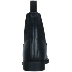 Riding World Jodhpurs First Synthetisch -Pikeur || Cavallo || Dublin Verkoopwinkel agradi 44686290 4.b0308b