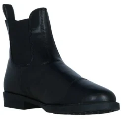 Riding World Jodhpurs First Synthetisch -Pikeur || Cavallo || Dublin Verkoopwinkel agradi 44686290 7.7f5140