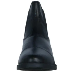 Riding World Jodhpurs First Synthetisch -Pikeur || Cavallo || Dublin Verkoopwinkel agradi 44686290 8.261a3e