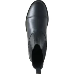 Riding World Jodhpurs First Synthetisch -Pikeur || Cavallo || Dublin Verkoopwinkel agradi 44686290 9.656ce5