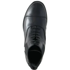 Riding World Jodhpurs Synthetisch -Pikeur || Cavallo || Dublin Verkoopwinkel agradi 44686302 9.319bf2