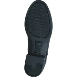 Riding World Jodhpurs -Pikeur || Cavallo || Dublin Verkoopwinkel agradi 44686322 10.2912b6