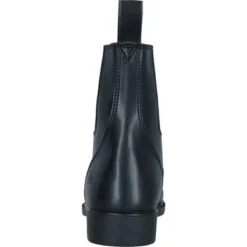 Riding World Jodhpurs -Pikeur || Cavallo || Dublin Verkoopwinkel agradi 44686322 4.e24234