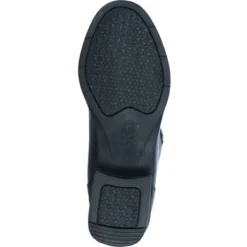 Moretta Rijlaarzen Aida Kind Zwart -Pikeur || Cavallo || Dublin Verkoopwinkel agradi 44693445 10.eacde9