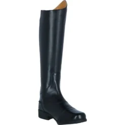 Moretta Rijlaarzen Aida Kind Zwart -Pikeur || Cavallo || Dublin Verkoopwinkel agradi 44693445 7.c13f24