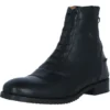 Moretta Jodhpurs Teresa Zwart 8/42
