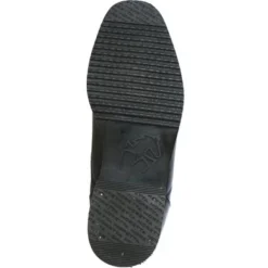 Moretta Jodhpurs Teresa Zwart 8/42 -Pikeur || Cavallo || Dublin Verkoopwinkel agradi 44693913 10.10c6d9