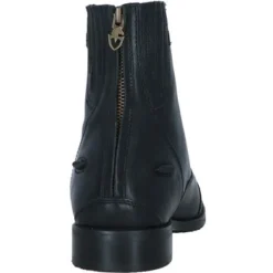 Moretta Jodhpurs Teresa Zwart 8/42 -Pikeur || Cavallo || Dublin Verkoopwinkel agradi 44693913 4.4d4a62