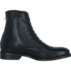 Moretta Jodhpurs Teresa Zwart 8/42 -Pikeur || Cavallo || Dublin Verkoopwinkel agradi 44693913 6.0e1246