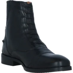 Moretta Jodhpurs Teresa Zwart 8/42 -Pikeur || Cavallo || Dublin Verkoopwinkel agradi 44693913 7.5d8dd5