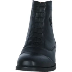 Moretta Jodhpurs Teresa Zwart 8/42 -Pikeur || Cavallo || Dublin Verkoopwinkel agradi 44693913 8.79c628