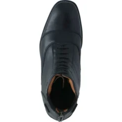 Moretta Jodhpurs Teresa Zwart 8/42 -Pikeur || Cavallo || Dublin Verkoopwinkel agradi 44693913 9.4cbed0