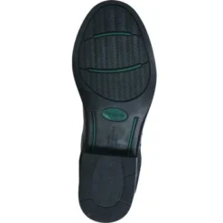 Dublin Rijlaarzen Evolution Tall Field Zwart 41 W/S -Pikeur || Cavallo || Dublin Verkoopwinkel agradi 44698716 10.03d244