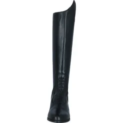 Dublin Rijlaarzen Galtymore Tall Field Zwart 39 R/R -Pikeur || Cavallo || Dublin Verkoopwinkel agradi 44698722 8.ebe823