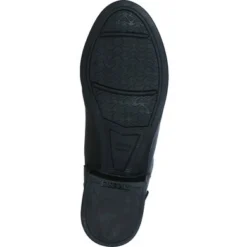 Dublin Rijlaarzen Galtymore Tall Field Zwart 39 R/R -Pikeur || Cavallo || Dublin Verkoopwinkel agradi 44698722 9.53a09a