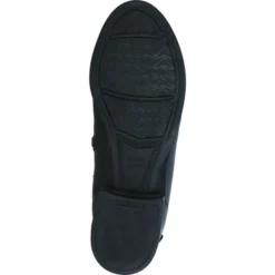 Dublin Rijlaarzen Galtymore Tall Dress Zwart -Pikeur || Cavallo || Dublin Verkoopwinkel agradi 44698802 9.45627c