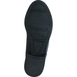 Dublin Rijlaarzen Holywell Tall Field Zwart -Pikeur || Cavallo || Dublin Verkoopwinkel agradi 44698823 9.c8d1ed