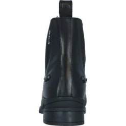 Dublin Jodhpurs Paramount Side Zip Zwart -Pikeur || Cavallo || Dublin Verkoopwinkel agradi 44698873 4.31bc8f