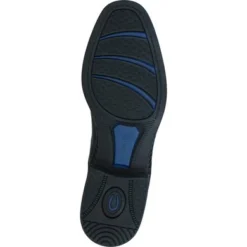 Dublin Jodhpurs Paramount Zwart -Pikeur || Cavallo || Dublin Verkoopwinkel agradi 44698887 10.8392f0