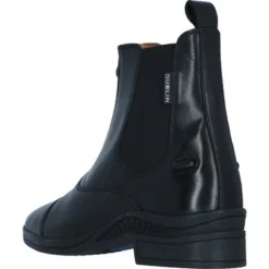 Dublin Jodhpurs Paramount Zwart -Pikeur || Cavallo || Dublin Verkoopwinkel agradi 44698887 3.f4a417