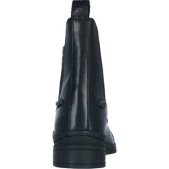 Dublin Jodhpurs Paramount Zwart -Pikeur || Cavallo || Dublin Verkoopwinkel agradi 44698887 4.d575d9