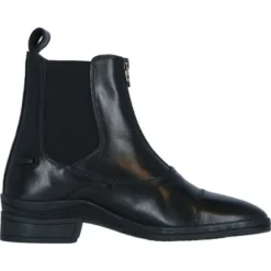 Dublin Jodhpurs Paramount Zwart -Pikeur || Cavallo || Dublin Verkoopwinkel agradi 44698887 6.4e9db9