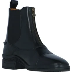 Dublin Jodhpurs Paramount Zwart -Pikeur || Cavallo || Dublin Verkoopwinkel agradi 44698887 7.d42242