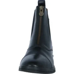 Dublin Jodhpurs Paramount Zwart -Pikeur || Cavallo || Dublin Verkoopwinkel agradi 44698887 8.359763