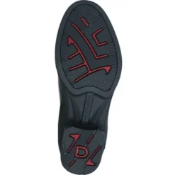 Dublin Jodhpurs Rapture Zwart -Pikeur || Cavallo || Dublin Verkoopwinkel agradi 44698942 10.91c36f