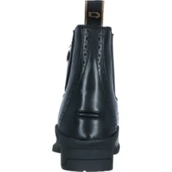 Dublin Jodhpurs Rapture Zwart -Pikeur || Cavallo || Dublin Verkoopwinkel agradi 44698942 4.114e71