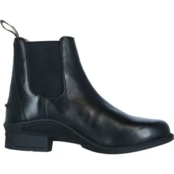 Dublin Jodhpurs Rapture Zwart -Pikeur || Cavallo || Dublin Verkoopwinkel agradi 44698942 6.b78b6a