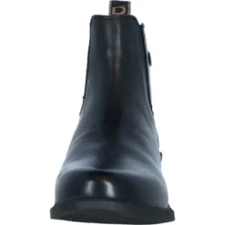 Dublin Jodhpurs Rapture Zwart -Pikeur || Cavallo || Dublin Verkoopwinkel agradi 44698942 8.f5f0c3