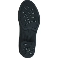 Dublin Stalschoenen Altitude Bruin 43 -Pikeur || Cavallo || Dublin Verkoopwinkel agradi 44698988 10.21ffb3