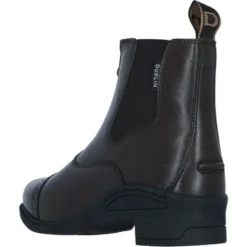 Dublin Stalschoenen Altitude Bruin 43 -Pikeur || Cavallo || Dublin Verkoopwinkel agradi 44698988 3.79bd53