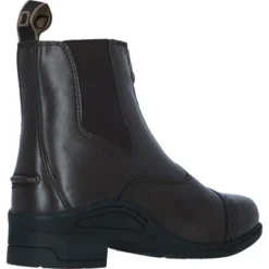Dublin Stalschoenen Altitude Bruin 43 -Pikeur || Cavallo || Dublin Verkoopwinkel agradi 44698988 5.01c920