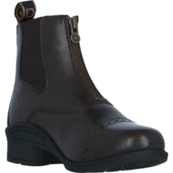Dublin Stalschoenen Altitude Bruin 43 -Pikeur || Cavallo || Dublin Verkoopwinkel agradi 44698988 7.533aa6