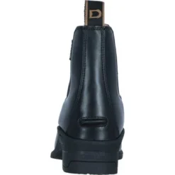 Dublin Jodhpurs Altitude Zwart -Pikeur || Cavallo || Dublin Verkoopwinkel agradi 44699006 4.9378ed 1