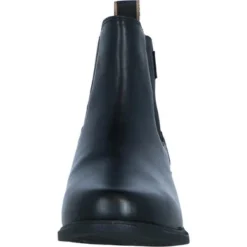 Dublin Jodhpurs Altitude Zwart -Pikeur || Cavallo || Dublin Verkoopwinkel agradi 44699006 8.246a69 1