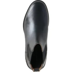 Dublin Jodhpurs Altitude Zwart -Pikeur || Cavallo || Dublin Verkoopwinkel agradi 44699006 9.4c4f17 1