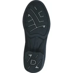 Dublin Jodhpurs Altitude Bruin -Pikeur || Cavallo || Dublin Verkoopwinkel agradi 44699021 10.2bb11c