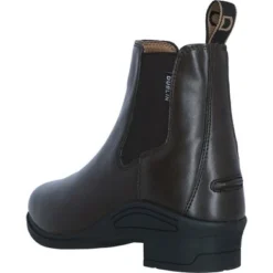 Dublin Jodhpurs Altitude Bruin -Pikeur || Cavallo || Dublin Verkoopwinkel agradi 44699021 3.695d51