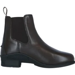 Dublin Jodhpurs Altitude Bruin -Pikeur || Cavallo || Dublin Verkoopwinkel agradi 44699021 6.a4cf28