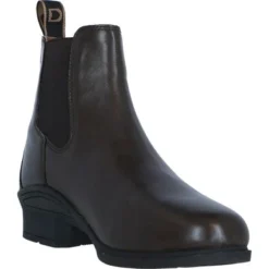 Dublin Jodhpurs Altitude Bruin -Pikeur || Cavallo || Dublin Verkoopwinkel agradi 44699021 7.674aec