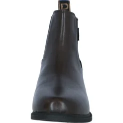 Dublin Jodhpurs Altitude Bruin -Pikeur || Cavallo || Dublin Verkoopwinkel agradi 44699021 8.65cbce