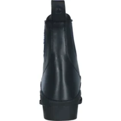 Dublin Jodhpurs Evolution Waterproof Zwart -Pikeur || Cavallo || Dublin Verkoopwinkel agradi 44699028 4.6afc29