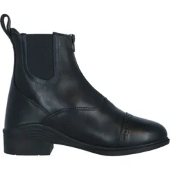 Dublin Jodhpurs Evolution Waterproof Zwart -Pikeur || Cavallo || Dublin Verkoopwinkel agradi 44699028 6.b1a72e