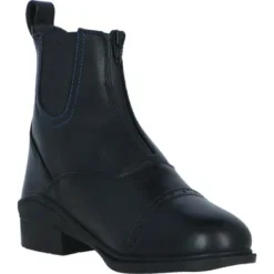 Dublin Jodhpurs Evolution Waterproof Zwart -Pikeur || Cavallo || Dublin Verkoopwinkel agradi 44699028 7.e94ce7